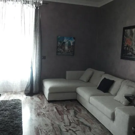 Gli Ulivi Del Do *
