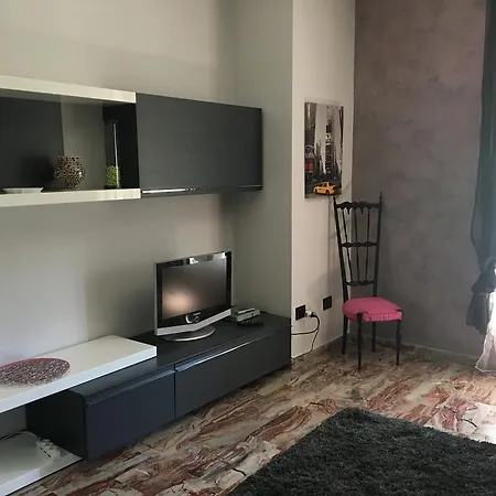 Gli Ulivi Del Do *